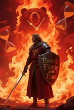 Through Flame and Time