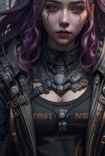 Time Traveling System: Establishing The Last Stronghold for Humanity