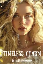 Timeless Charm