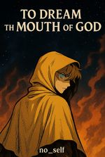 To Dream in the Mouth of God.