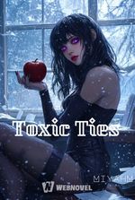 Toxic Ties