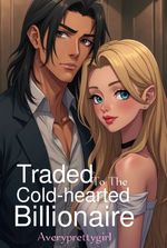 Traded to the Cold-hearted Billionaire