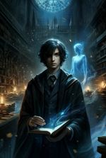 Transmigration: Into the Life of Severus Snape