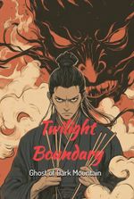 Twilight Boundary
