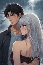 Twilight: Immortal Dusk