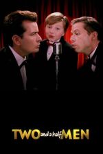 Two and a Half Men: Waking up as Charlie Harper