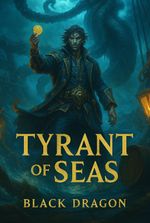 Tyrant Of Seas