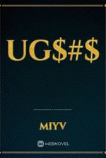 ug$#$