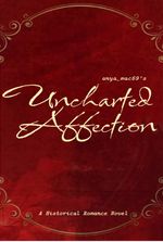 Uncharted Affections