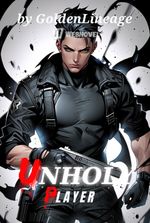 Unholy Player