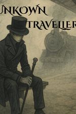 Unknown Traveller