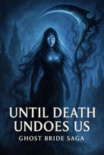 UNTIL DEATH UNDOES US