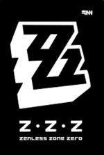 Unusual Ethereal (ZZZ – Ethereal SI)