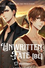Unwritten Fate [BL]