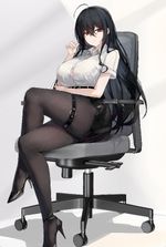 Urban NTR: Modern Desire