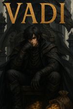 Vadi