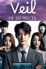 Veil of Secrets