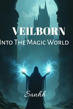 Veilborn: Into the Magic World