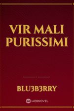 Vir Mali Purissimi