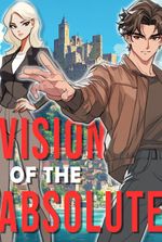 Vision of the Absolute