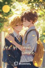 Vita In Tristi Amore