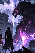 Void Reaper: The Essence Apocalypse