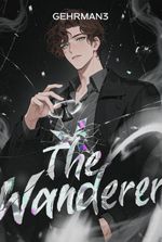 Wanderer's Point of View