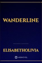 Wanderline