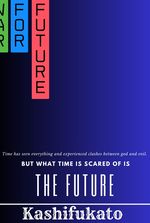 War For Future