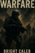 Warfare: Ability of the universe to get over the ruins of colonial era