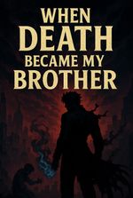When Death Became My Brother