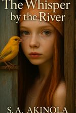 Whisper by the river