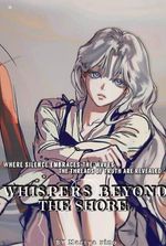 Whispers Beyond The Shore