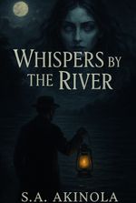 Whispers by the river