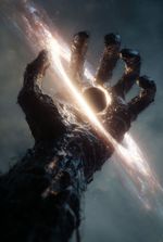 Why be a hero… when you can be a god?