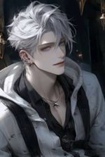 Why is Background Character the Strongest Now?