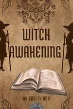 Witch awakening