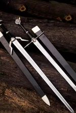 Witcher of UA