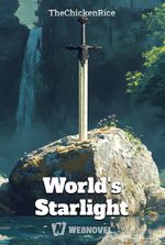 World's Starlight