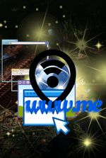 www.me