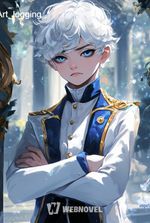 "Yes, I Got Reborn. No, I Don’t Want a Harem. Stop Staring at Me."