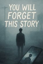 You Will Forget This Story