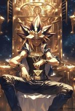 Yu-Gi-Oh! GX Heroes