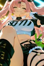 Zenless Zone Zero: Gacha Master