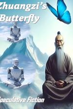 Zhuangzi's Butterfly