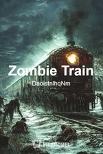 Zombie Train