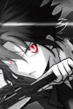 Zongman: Starting From Demon Slayer World