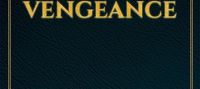 99 Lives of Vengeance