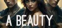 A Beauty In An All-Male Alpha Academy
