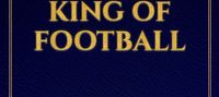 A BOY WHO COULD BE KING OF FOOTBALL